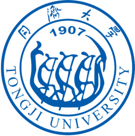 上海商学院继续教育学院