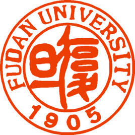 上海第二工业大学继续教育学院