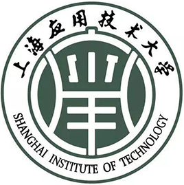 上海第二工业大学继续教育学院
